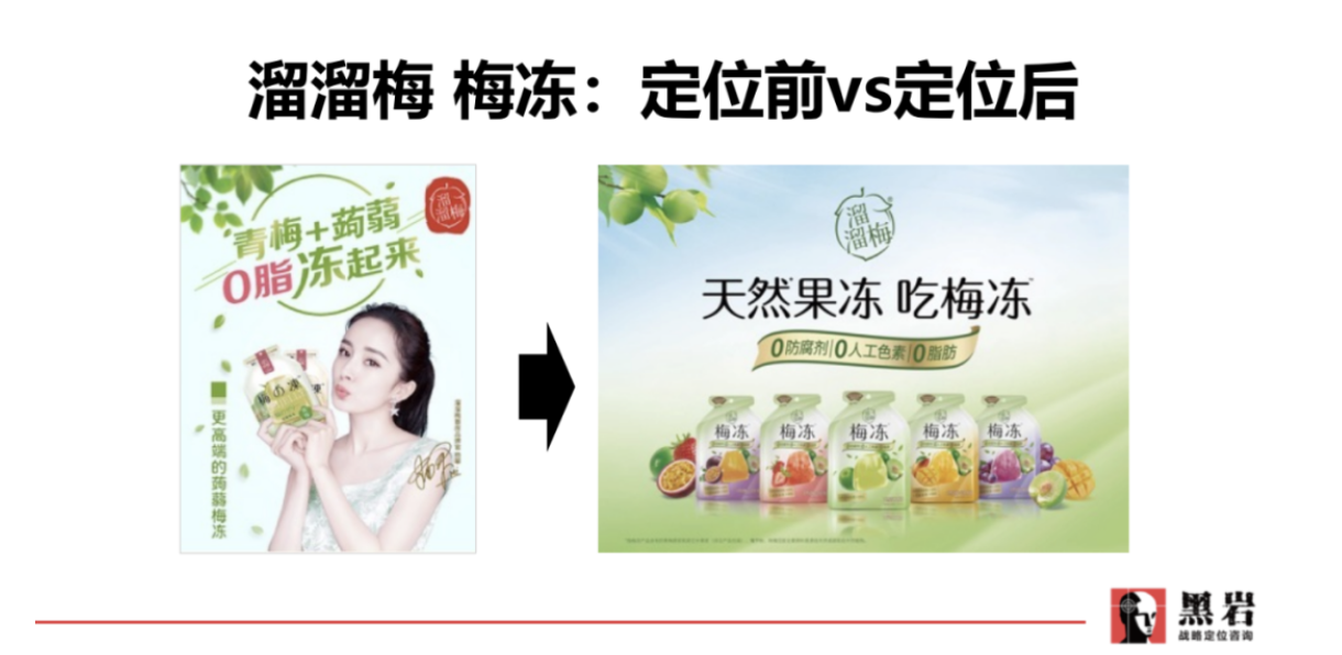 溜溜梅(图4)