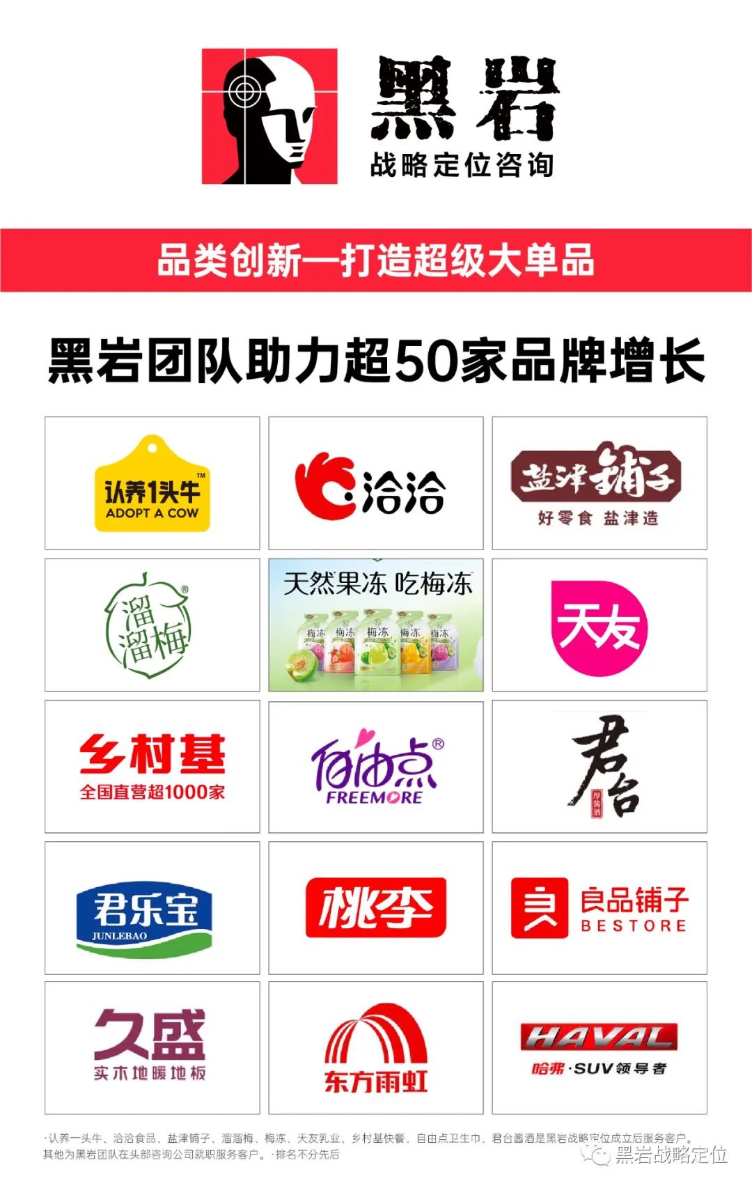 黑岩战略定位简介(图4)