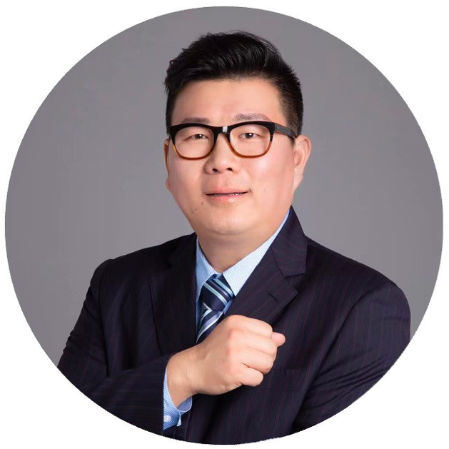 新一程的征途｜黑岩战略定位跃迁新居(图16)